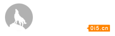 轹楟㌀搀楟❔﹖鍞㥎ᱎ䡲